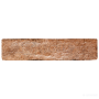 Плитка керамогранит  GOLDEN TILE Seven Tones 10×60×250 (355758) в интернет магазине сантехники Legres.com.ua