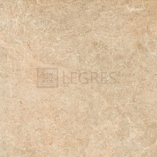 Плитка керамограніт ALMERA CERAMICA (SPAIN) ANAYA 8×608×608 (420673)