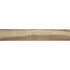 Плитка керамогранит  ALMERA CERAMICA (SPAIN) LUXENT 8×900×150 (380085)