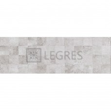 Плитка для ванної Cersanit Concrete Style 20х60 (TWZZ1094925994)