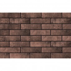 Клінкерна плитка CERRAD Loft Brick 245х65 мм (361795)