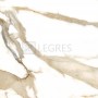 Плитка керамограніт GEOTILES Revan 10×608×608 (449246) 2  в інтернет магазині сантехніки Legres.com.ua