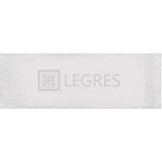 Плитка для ванної керамограніт GEOTILES Inox 10×900×300 (339099)