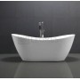 Акрилова ванна Rea   1700х800 мм (REA-W0150) 4  в інтернет магазині сантехніки Legres.com.ua