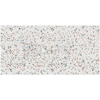 Плитка керамограніт Cersanit Henley 29,8x59,8 (TGGZ1044157875)