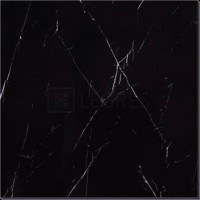 Плитка керамогранит  MEGAGRES Marble 9×600×600 (356797)
