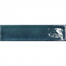 Плитка для ванної, кухні керамограніт BESTILE Nara 10×300×75 (420281)