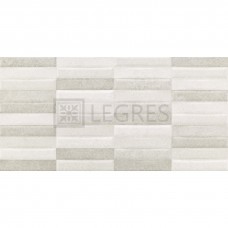 Плитка для ванної CERAMICA DESEO Leeds 9×600×300 (427196)