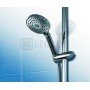 Лійка для душу Ravak 953.00 (X07P009) 3  в інтернет магазині сантехніки Legres.com.ua
