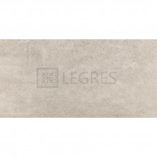 Плитка для ванной керамогранит CERAMICA DESEO Leeds 8×600×300 (427189)