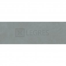 Плитка для ванной керамогранит Argenta Texture 8×750×250 (449953)