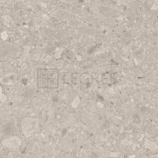 Плитка для ванної, підлоги керамограніт Argenta Flodsten 10×600×600 (432304)