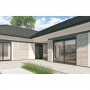 Плитка клинкерная CERRAD STONE KALLIO 150х450 мм (439544) 1  в интернет магазине сантехники Legres.com.ua