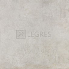 Плитка керамограніт PORCELANOSA (VENIS) Metropolitan nature 10×596×596 (421589)