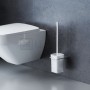 Стойка с туалетной щеткой, подвесная AM.PM A50A33400 Inspire 2.0 8  в интернет магазине сантехники Legres.com.ua