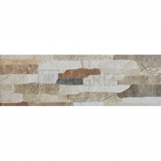 Плитка керамогранит  PAMESA At. Titan 10×520×170 (483856)