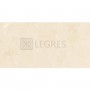 Плитка керамогранит  EXAGRES Marbles 11×1200×600 (361999) в интернет магазине сантехники Legres.com.ua