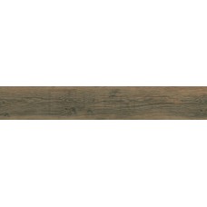 Плитка керамограніт Opoczno Grand Wood 19,8x119,8 (TGGR1007976190)