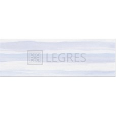 Плитка для ванной OPOCZNO UA Elegant Stripes 10×750×250 (281325)