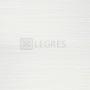 Плитка керамогранит  La Platera Shui 9×600×600 (449630) в интернет магазине сантехники Legres.com.ua