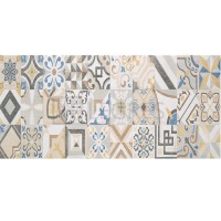 Плитка керамогранит  Alaplana DEVAN 10×1000×333 (467376)