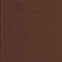 Плитка клинкерная CERRAD Brown 300х300 мм (5903263445487) в интернет магазине сантехники Legres.com.ua