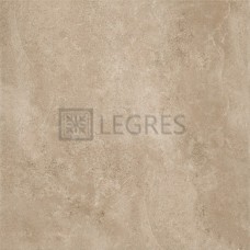 Плитка для ванної, підлоги керамограніт Cersanit Febe 42x42 (TGGZ1032795944)