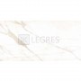Плитка для ванной, пола керамогранит Argenta Tholos 6×2600×1200 (429165) в интернет магазине сантехники Legres.com.ua