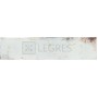 Плитка для ванной керамогранит APE Ceramica Grunge 8×300×75 (398744) в интернет магазине сантехники Legres.com.ua