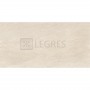 Плитка керамогранит  NOVABELL Norgestone 10×1200×600 (422010) в интернет магазине сантехники Legres.com.ua