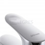 Смеситель для умывальника MIXXUS PREMIUM DONNA 001 (MI0582) 2  в интернет магазине сантехники Legres.com.ua