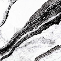 Плитка керамогранит  PAMESA At. Shu 9×608×608 (475469)