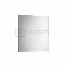 Зеркало для ванной прямоугольное Victoria-N 700х600 мм (A812331406)