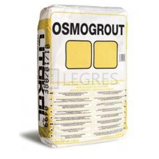 Гидроизоляционная смесь Litokol Osmogrout цементная основа 25 кг (OSMG0025)