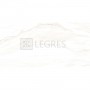Плитка керамогранит  ALMERA CERAMICA-2 ALPINA 11×1200×600 (435008) 5  в интернет магазине сантехники Legres.com.ua