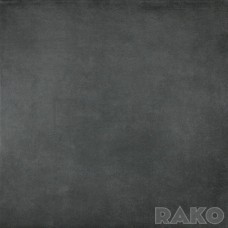 Плитка для підлоги Rako Extra 79,8х79,8 (DAR81725)
