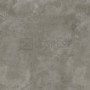 Плитка для пола керамогранит OPOCZNO PL+ Quenos 8×598×598 (434719) в интернет магазине сантехники Legres.com.ua