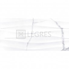 Плитка для ванної керамограніт ALMERA CERAMICA (SPAIN) PALMIRA 10×600×300 (396123)