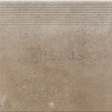 Плитка керамограніт CERRAD Piatto 9×300×300 (446252)