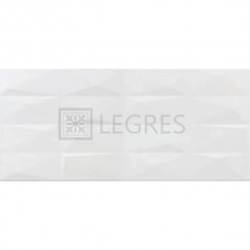 Плитка для ванной керамогранит PAMESA At. Blanco 9×800×360 (371145)
