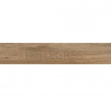 Плитка керамограніт ALMERA CERAMICA (SPAIN) DAKOTA (wood) 9×1200×233 (418423)