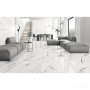 Плитка керамогранит  PERONDA Statuario Plus 12×1510×755 (400222) 6  в интернет магазине сантехники Legres.com.ua