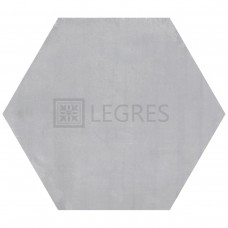 Плитка керамогранит  GEOTILES Starkhex 11×290×258 (360383)