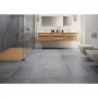 Плитка керамогранит  CERRAD Montego 9×797×397 (427818) 2  в интернет магазине сантехники Legres.com.ua