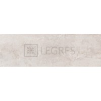 Плитка для ванної Opoczno Grand Marfil 29x89 (TWZR1021554947)