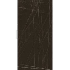 Плитка для ванної, підлоги, кухні керамограніт LA FAENZA Trex3 10×1200×600 (396294)