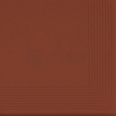 Плитка клинкерная CERRAD Rot 300х300 мм (5903263445814)