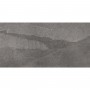 Плитка керамогранит  IMOLA X-Rock 10×1200×600 (362999) 8  в интернет магазине сантехники Legres.com.ua