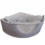 Гідромасажна ванна Volle 12-88. 15000х1500 мм (12-88-103) 1  в інтернет магазині сантехніки Legres.com.ua