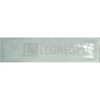 Плитка для ванной, кухни керамогранит BESTILE Nara 7,5x30 (420279)